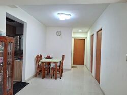 Blk 117B Tenteram Peak (Toa Payoh), HDB 4 Rooms #557885241